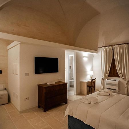 Masseria Torleanzi Wine Relais San Pietro Vernotico Extérieur photo