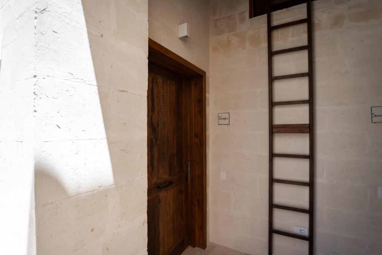 Masseria Torleanzi Wine Relais San Pietro Vernotico Extérieur photo