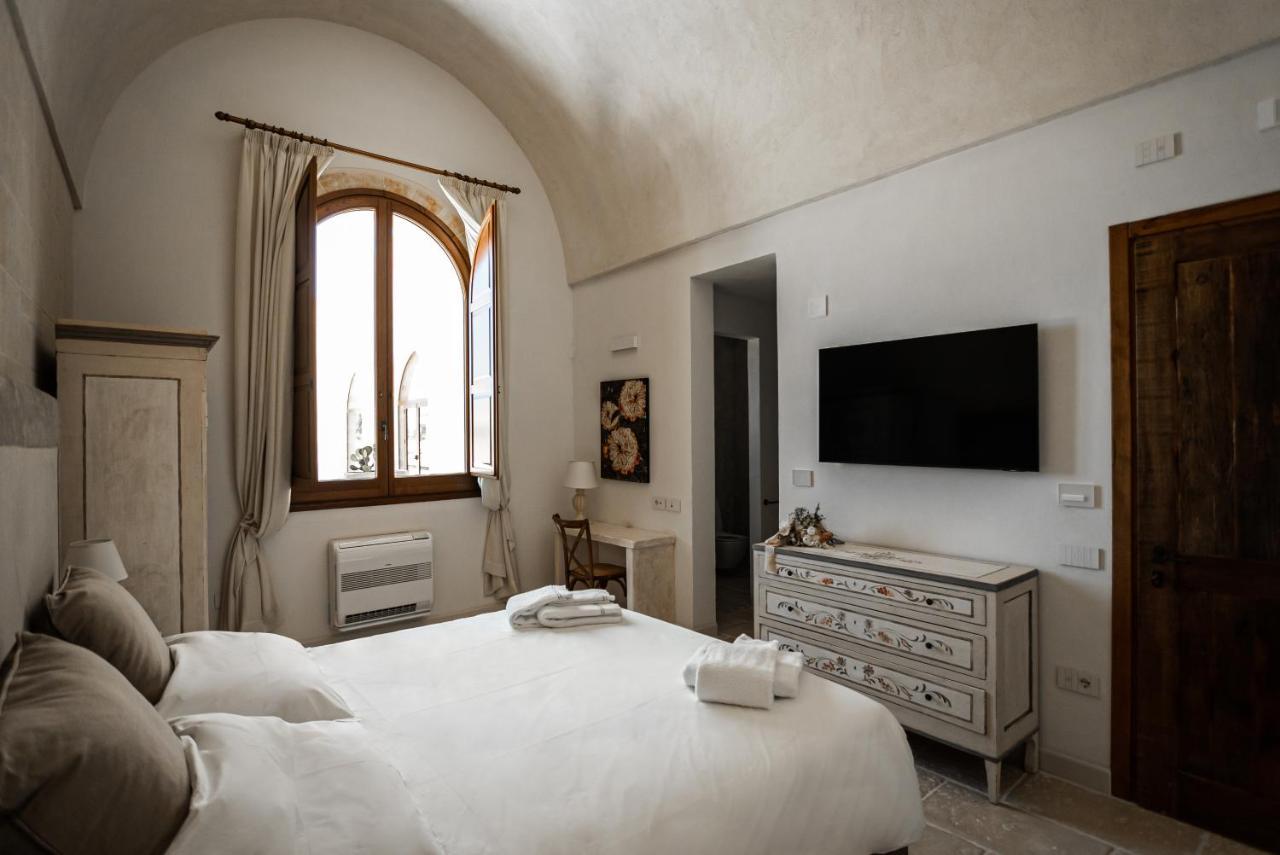 Masseria Torleanzi Wine Relais San Pietro Vernotico Extérieur photo