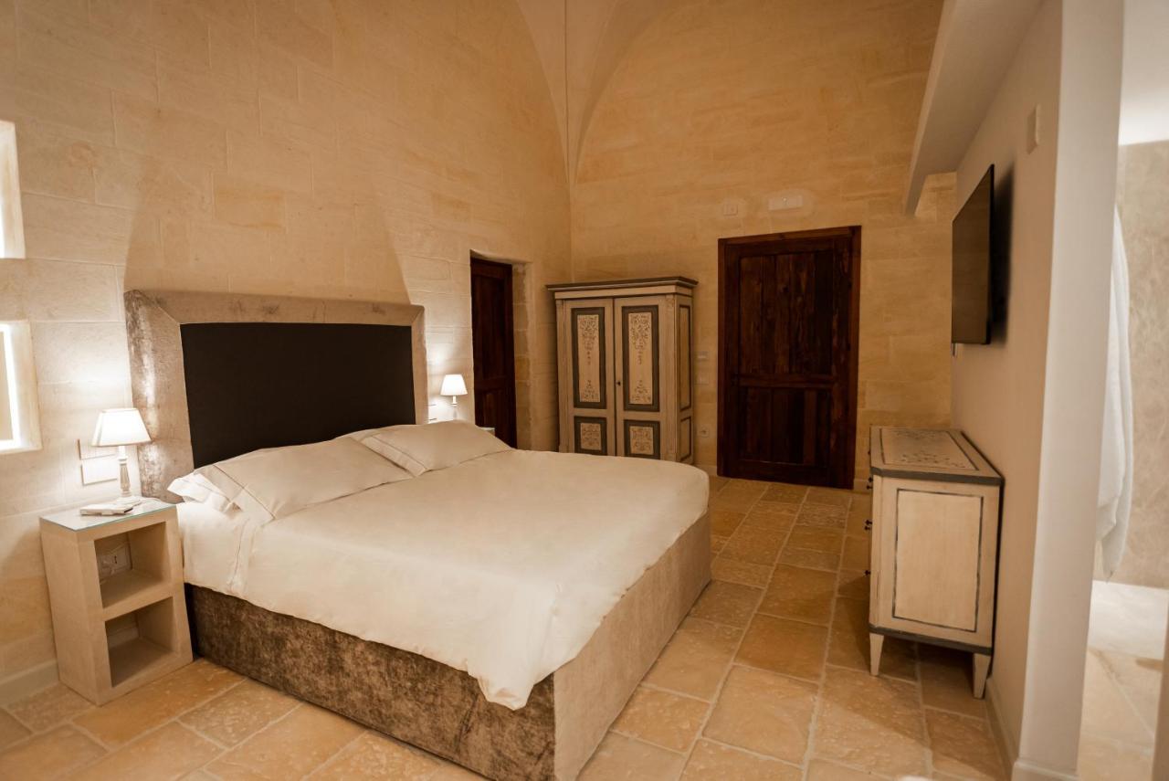 Masseria Torleanzi Wine Relais San Pietro Vernotico Extérieur photo