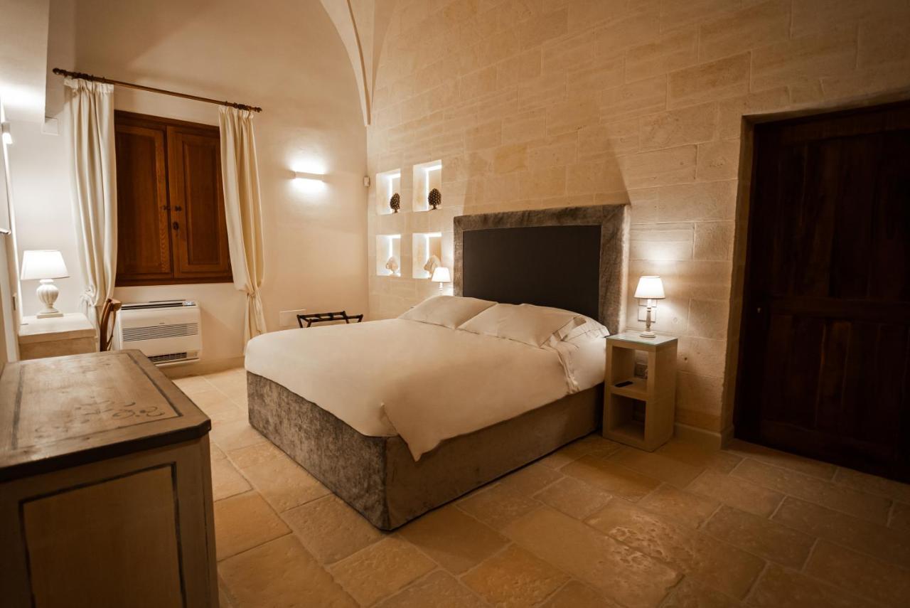 Masseria Torleanzi Wine Relais San Pietro Vernotico Extérieur photo
