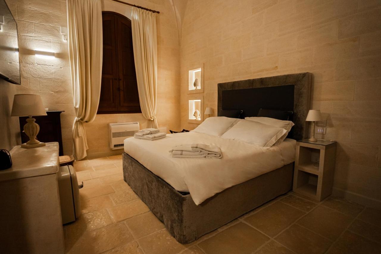 Masseria Torleanzi Wine Relais San Pietro Vernotico Extérieur photo